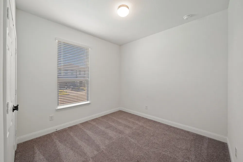 949 Brock Drive Aubrey, TX 76227