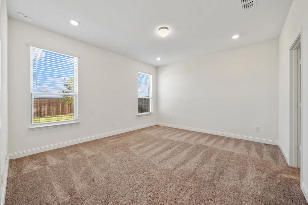 949 Brock Drive Aubrey, TX 76227