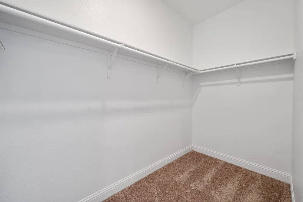 949 Brock Drive Aubrey, TX 76227