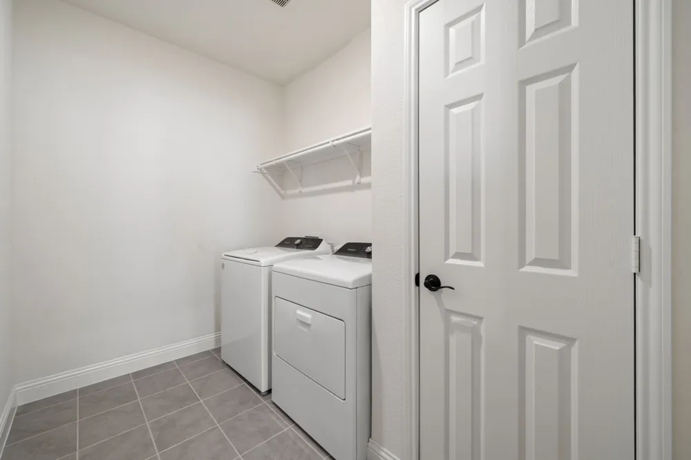 949 Brock Drive Aubrey, TX 76227