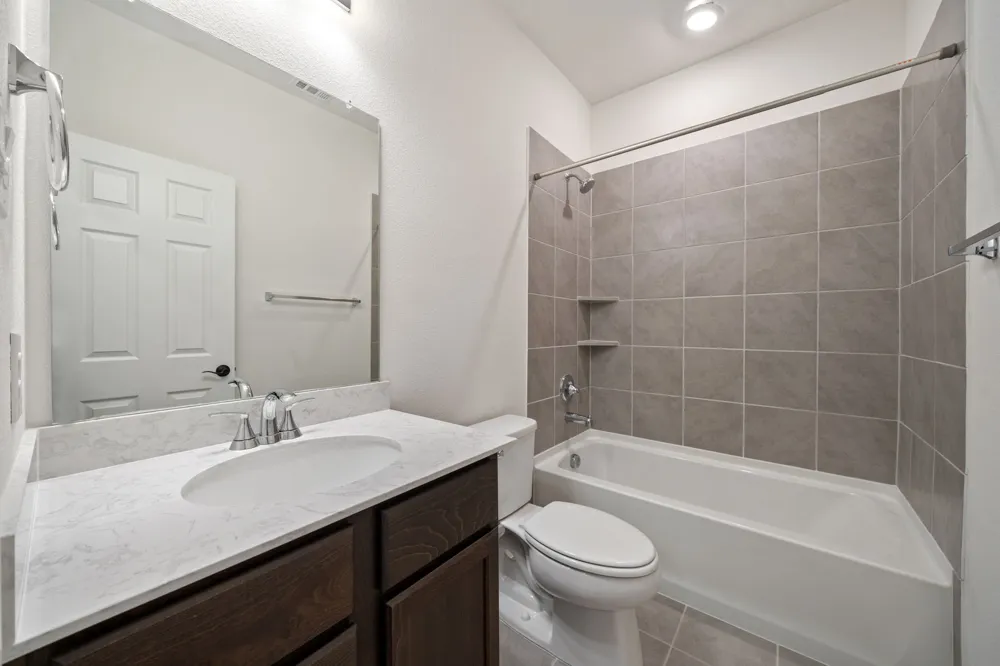 949 Brock Drive Aubrey, TX 76227