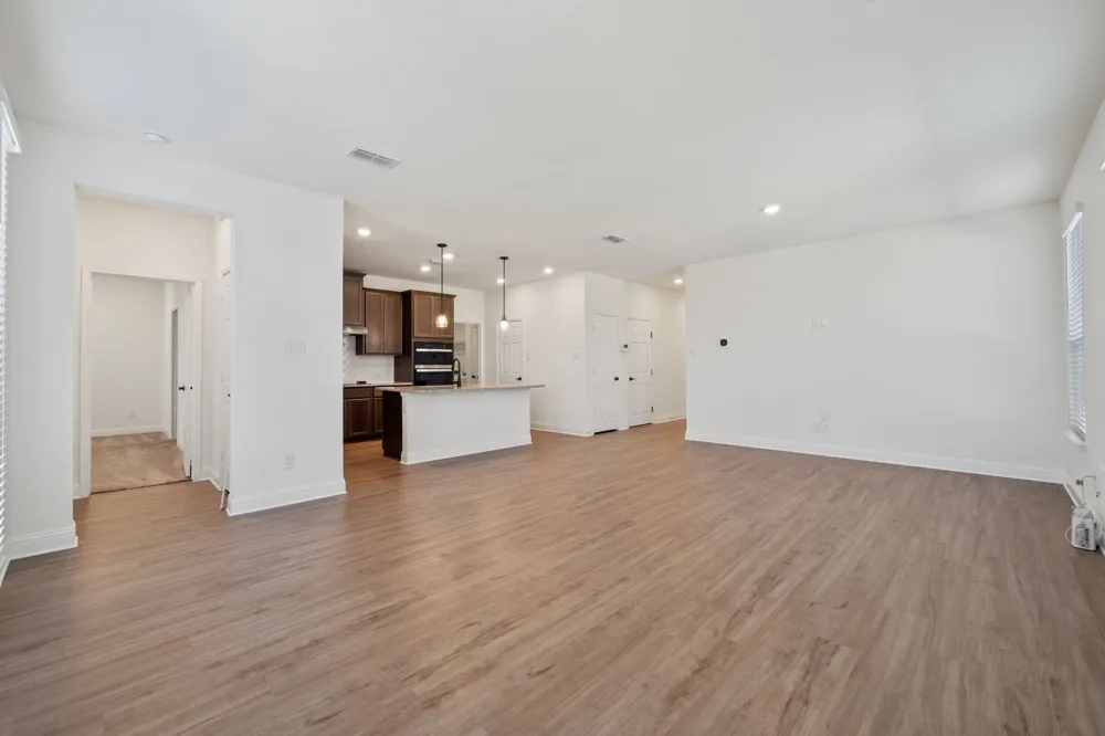 949 Brock Drive Aubrey, TX 76227