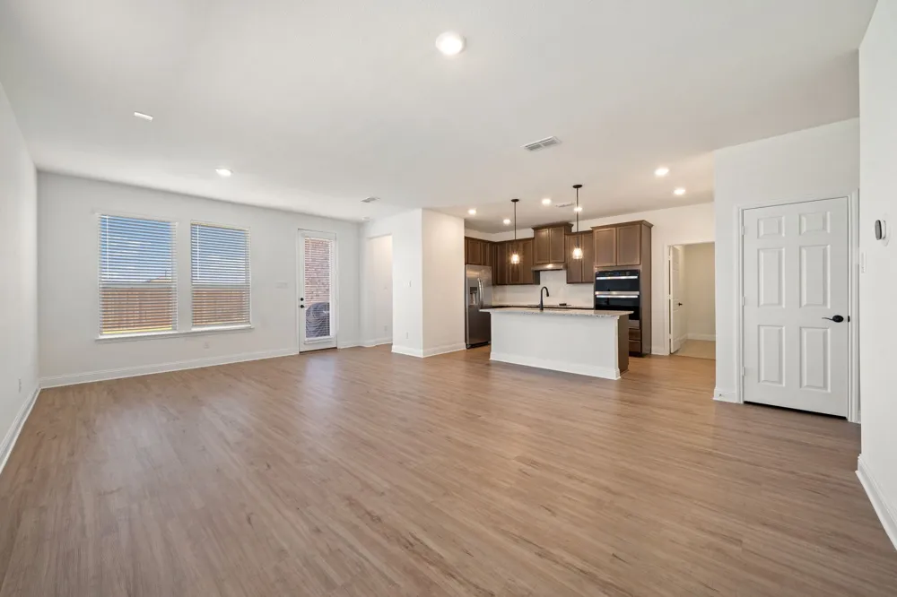 949 Brock Drive Aubrey, TX 76227