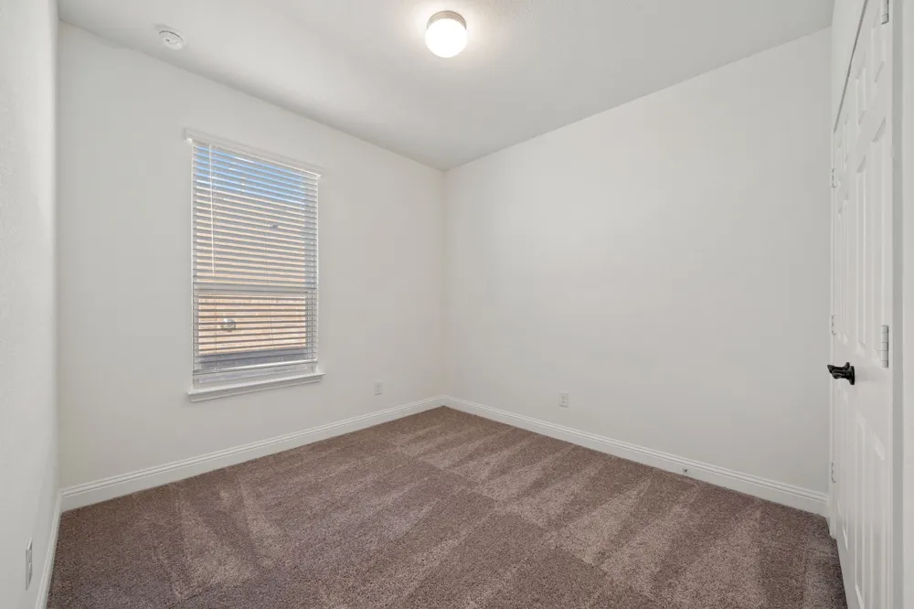 949 Brock Drive Aubrey, TX 76227