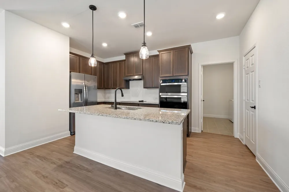 949 Brock Drive Aubrey, TX 76227