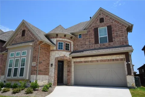 6105 Pete Dye Road