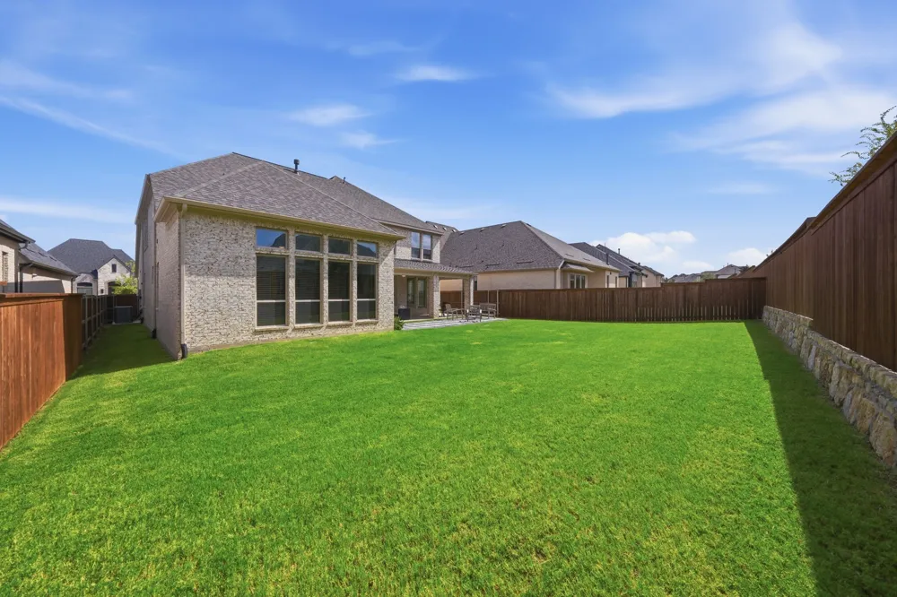 2229 Plumeria Lane Celina, TX 75009