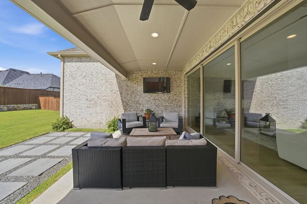2229 Plumeria Lane Celina, TX 75009