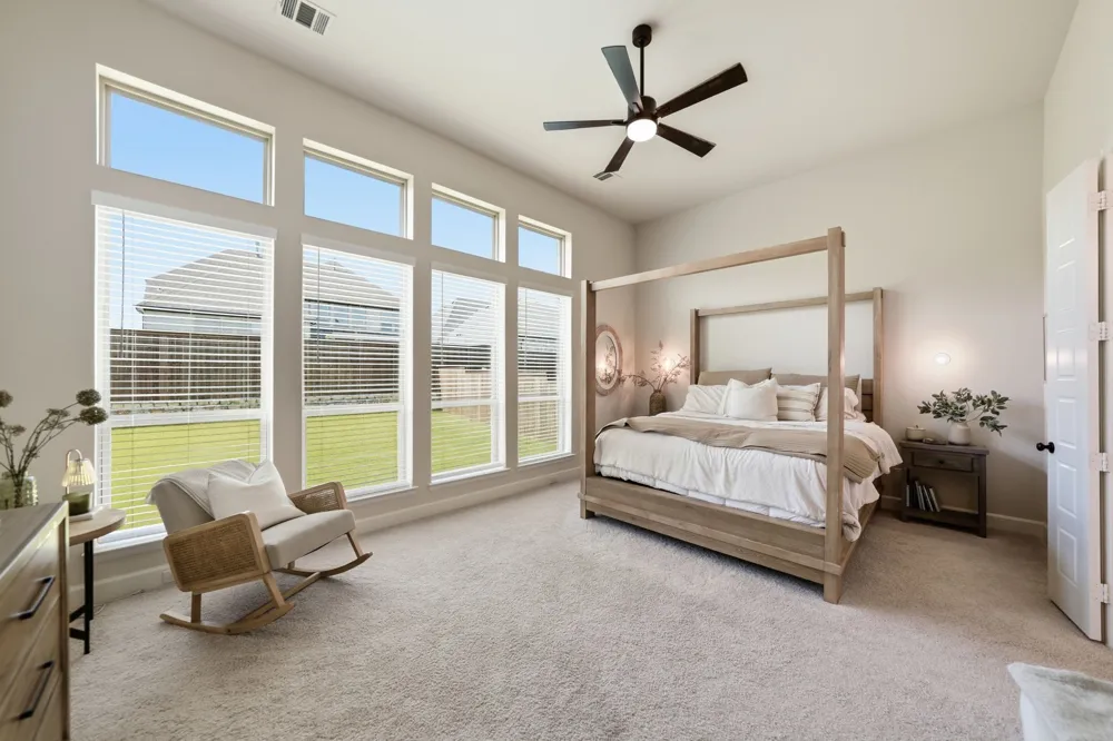 2229 Plumeria Lane Celina, TX 75009