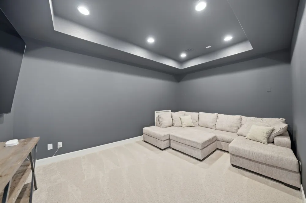 2229 Plumeria Lane Celina, TX 75009