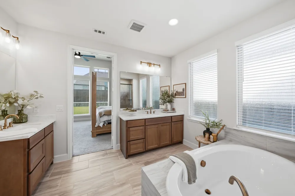 2229 Plumeria Lane Celina, TX 75009