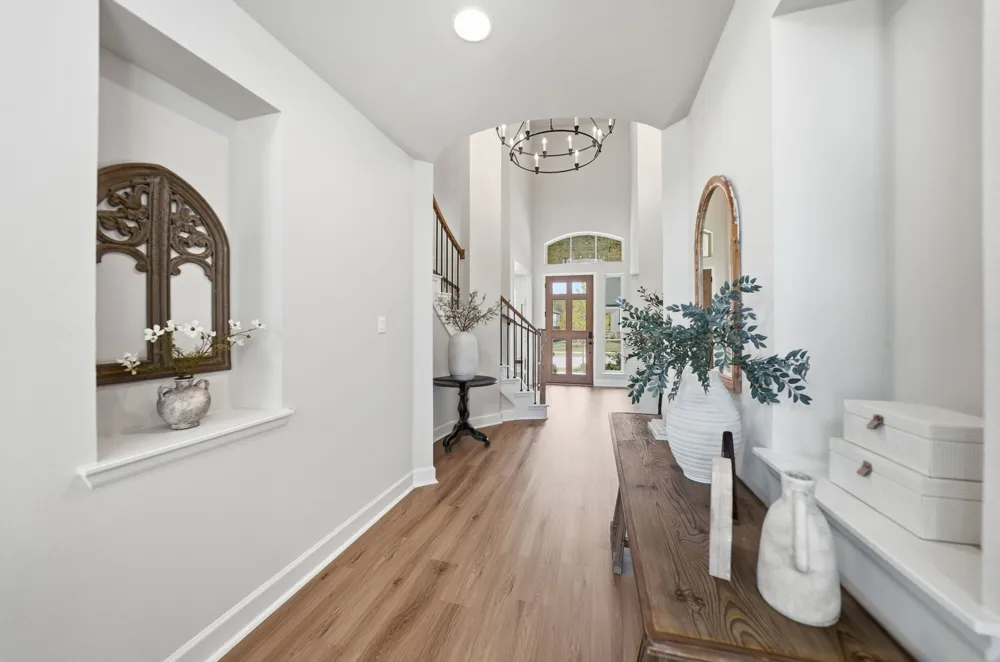 2229 Plumeria Lane Celina, TX 75009