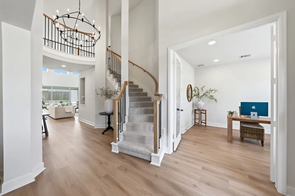 2229 Plumeria Lane Celina, TX 75009