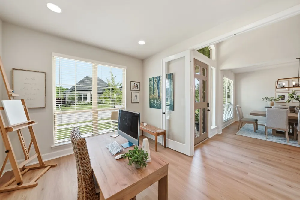 2229 Plumeria Lane Celina, TX 75009