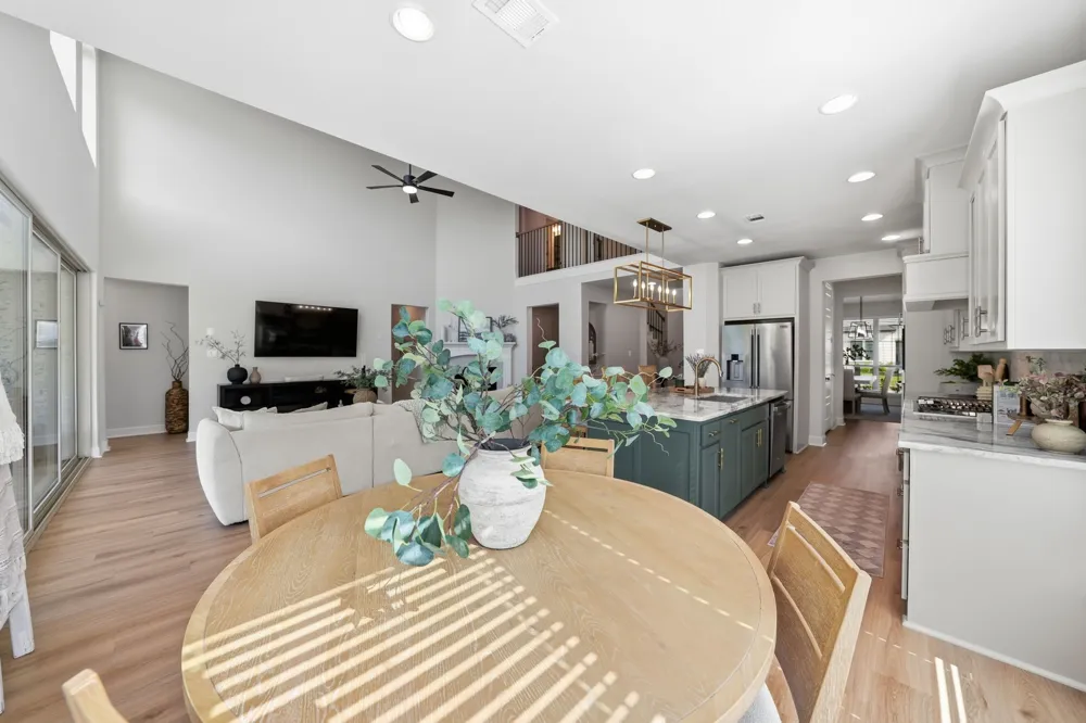 2229 Plumeria Lane Celina, TX 75009