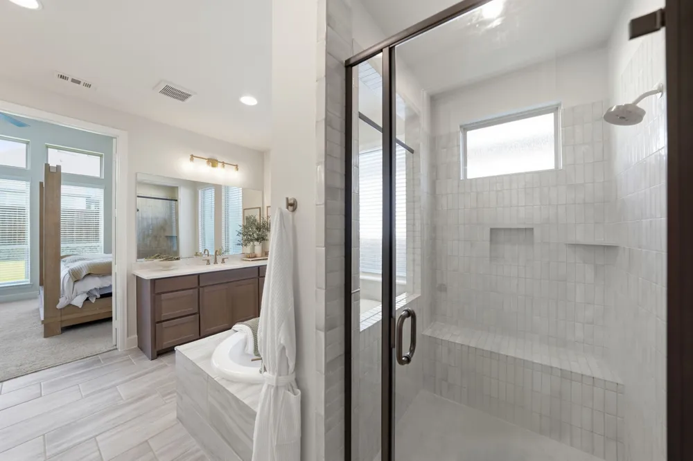 2229 Plumeria Lane Celina, TX 75009