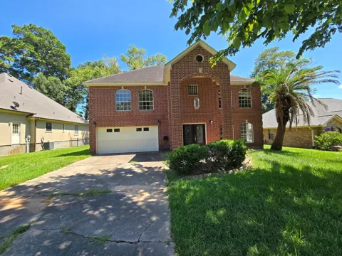 91 Park Circle