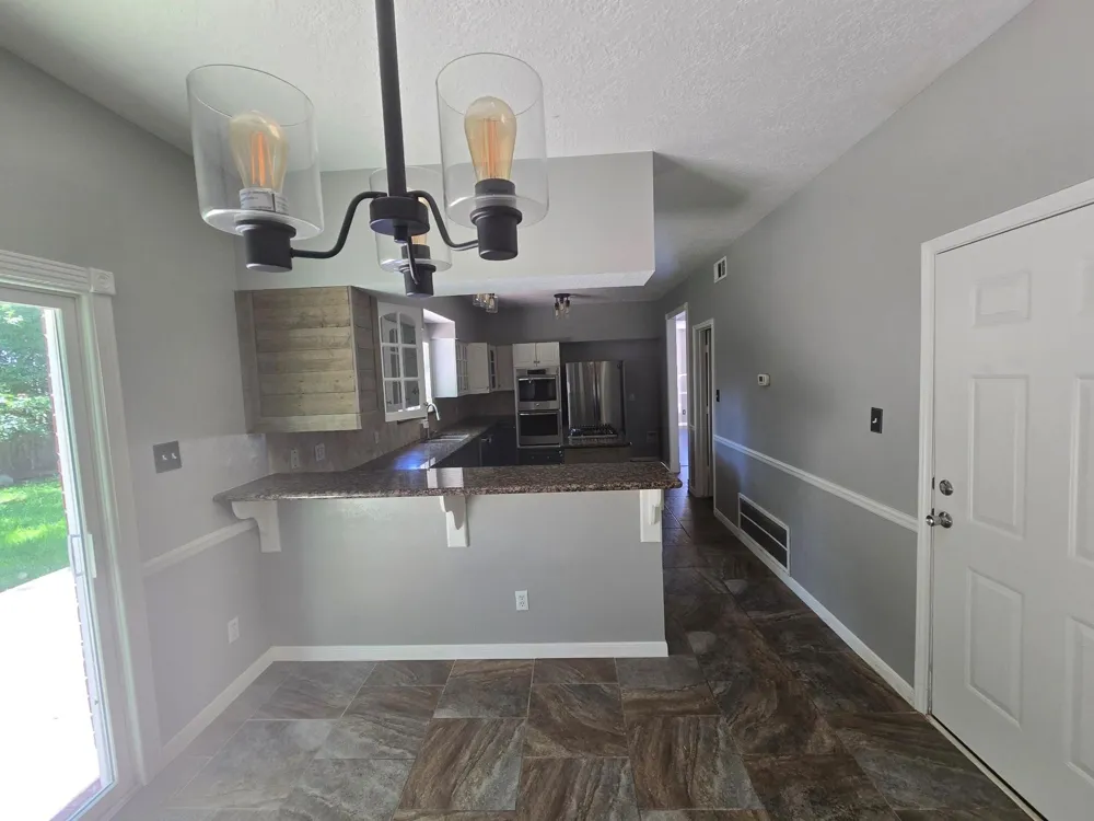 91 Park Circle Montgomery, TX 77356
