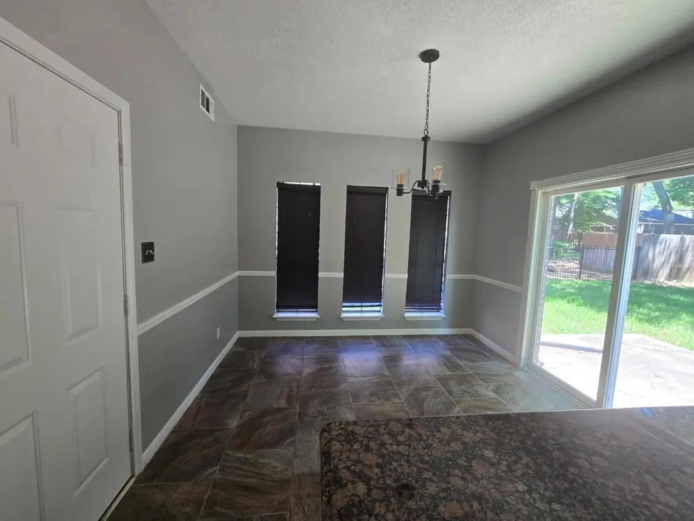 91 Park Circle Montgomery, TX 77356
