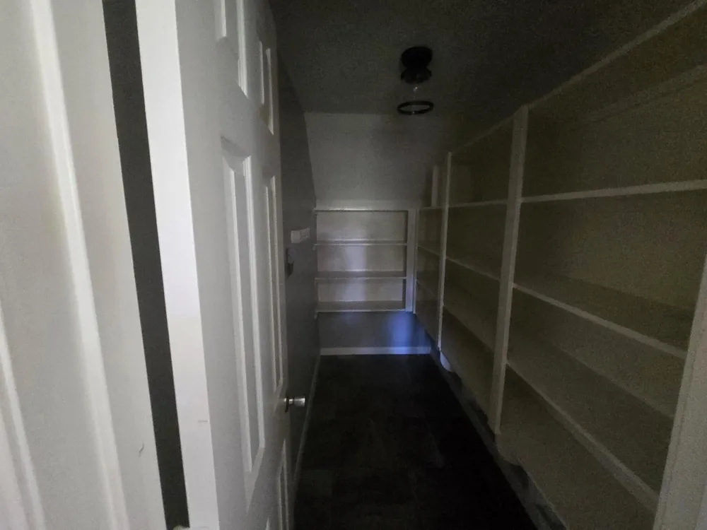91 Park Circle Montgomery, TX 77356