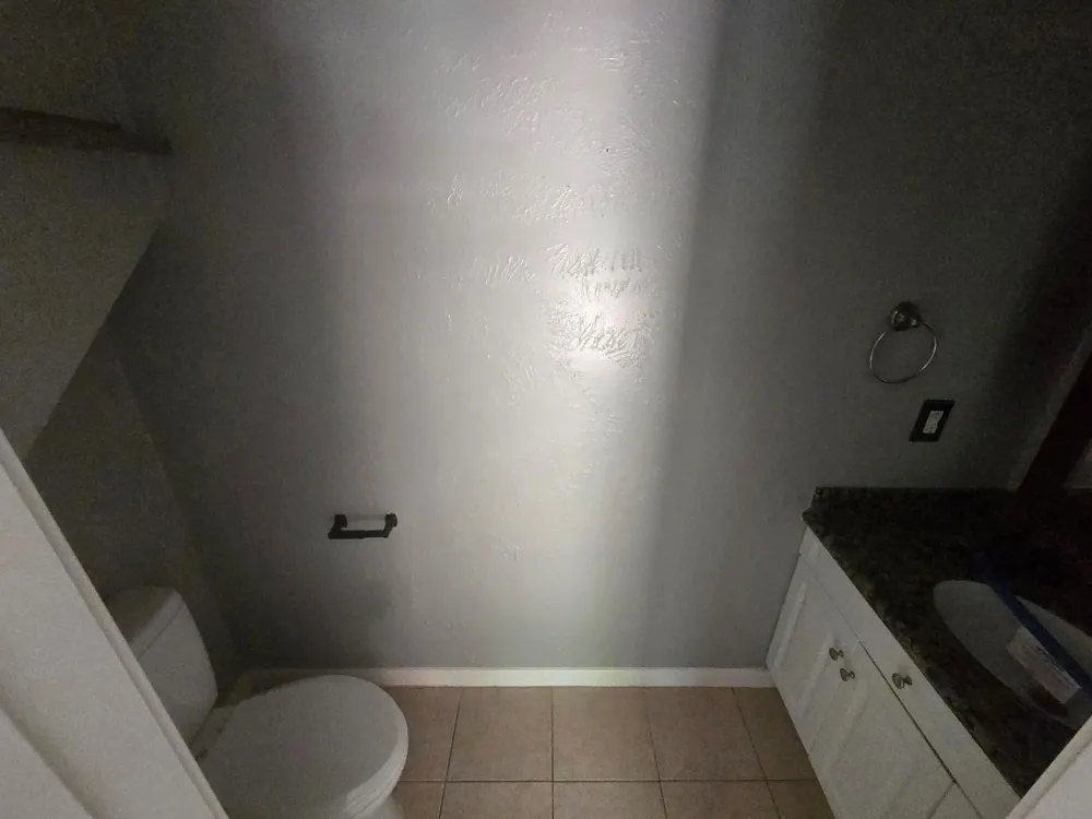 91 Park Circle Montgomery, TX 77356