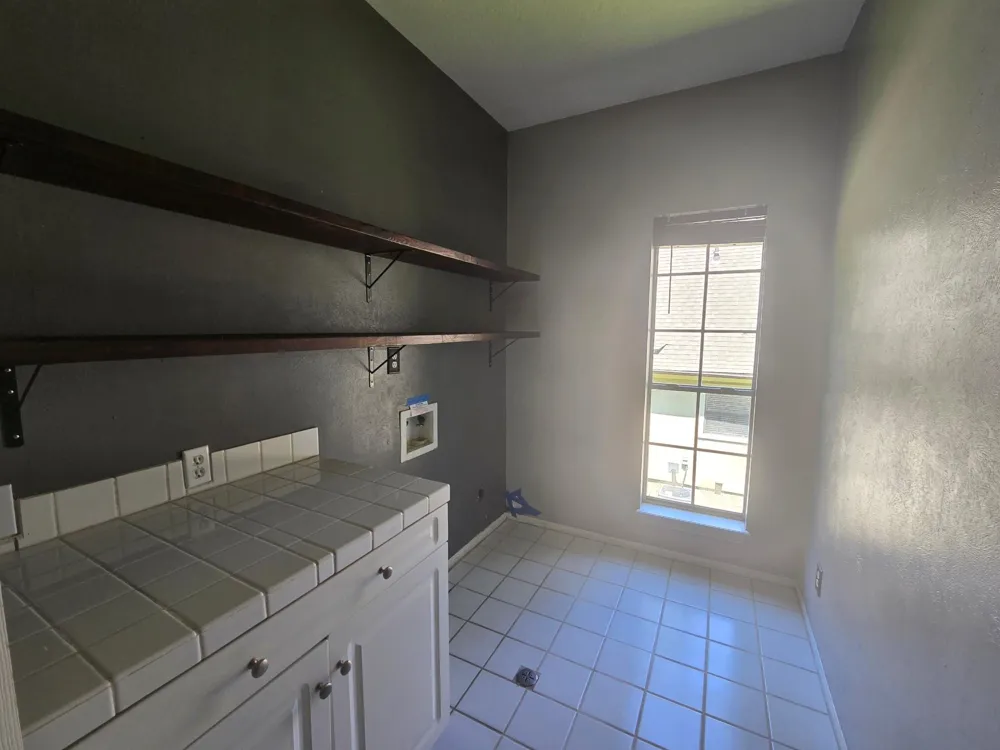 91 Park Circle Montgomery, TX 77356