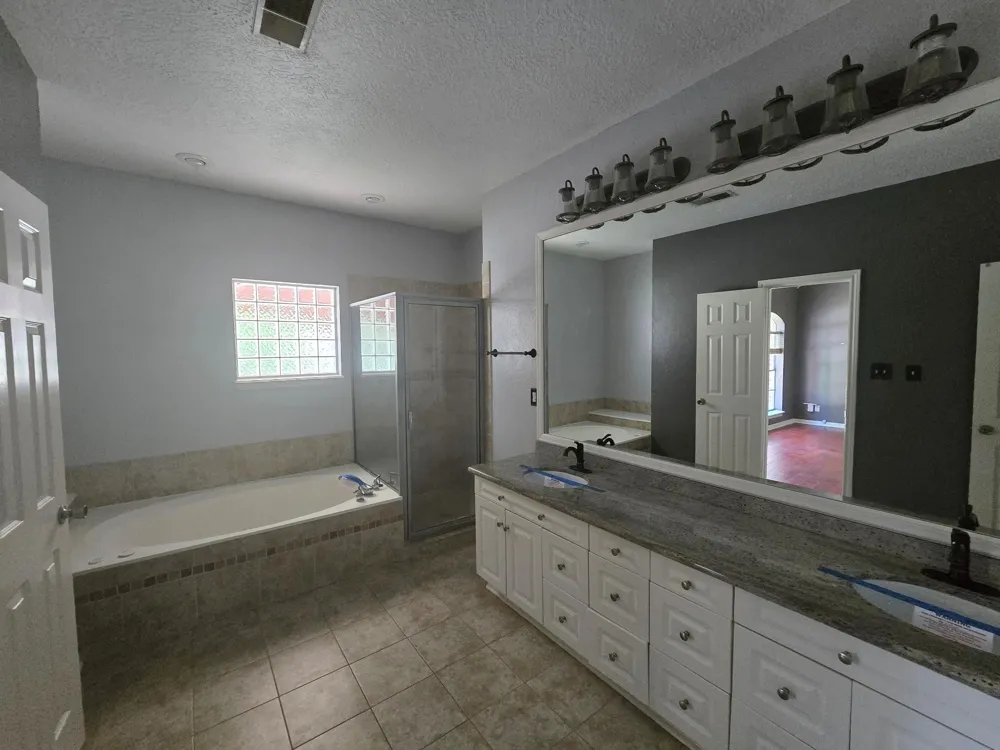 91 Park Circle Montgomery, TX 77356