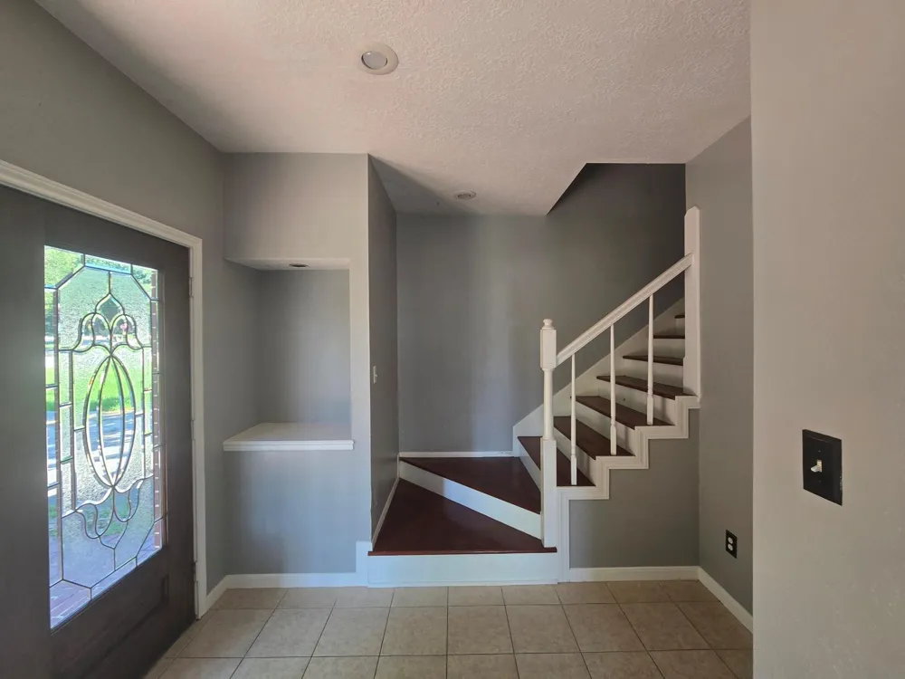 91 Park Circle Montgomery, TX 77356