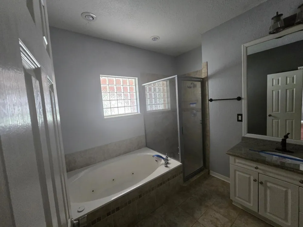91 Park Circle Montgomery, TX 77356