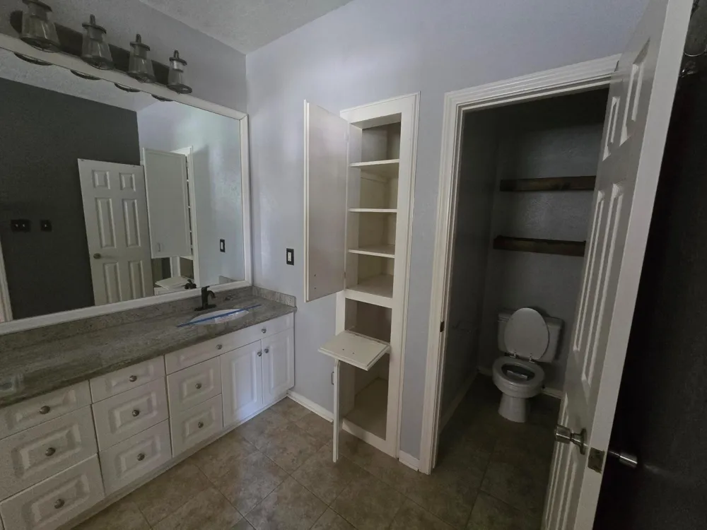 91 Park Circle Montgomery, TX 77356