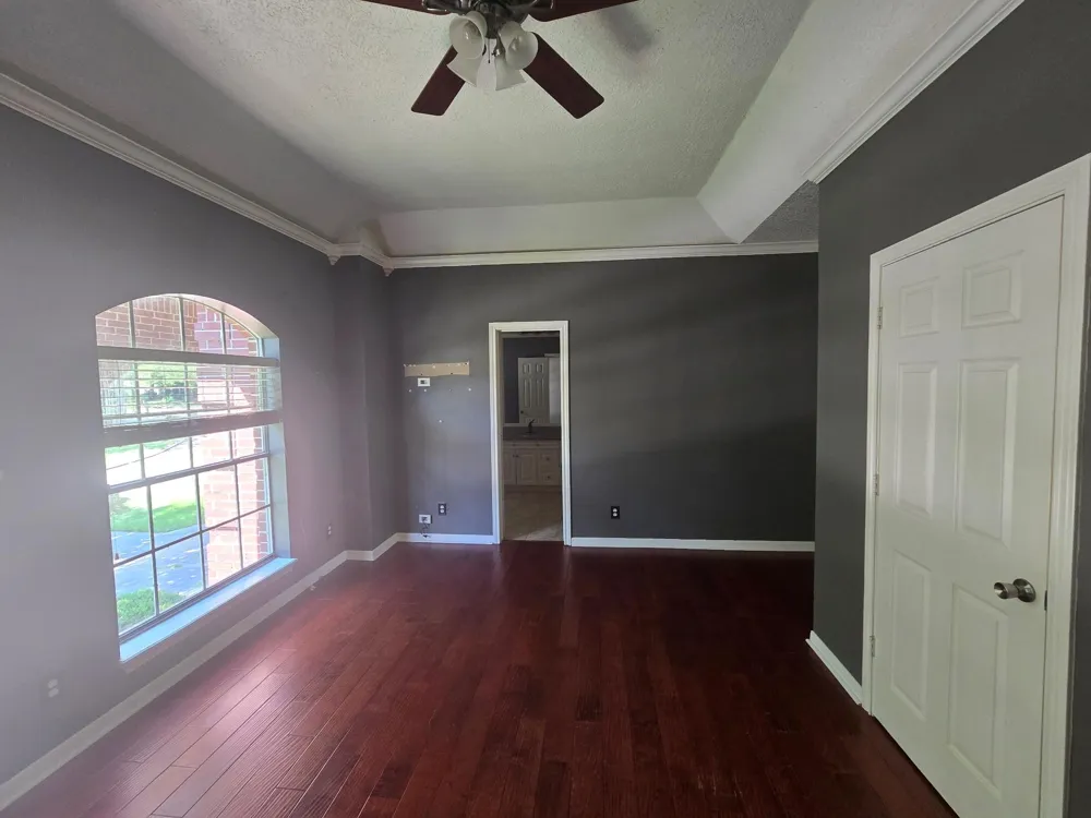 91 Park Circle Montgomery, TX 77356