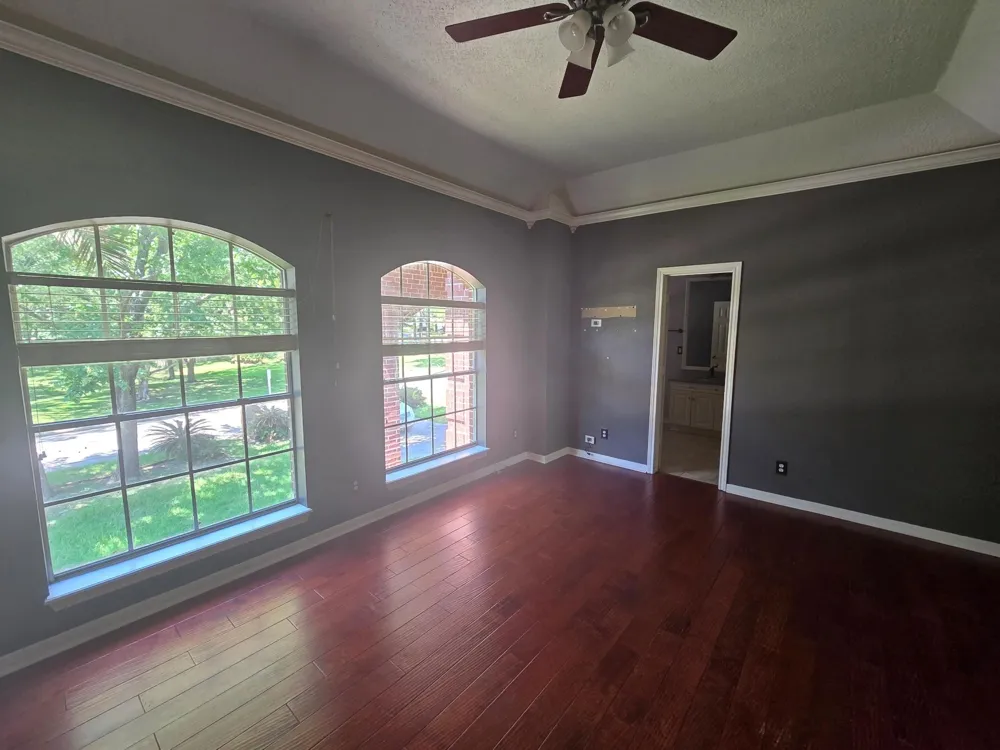 91 Park Circle Montgomery, TX 77356