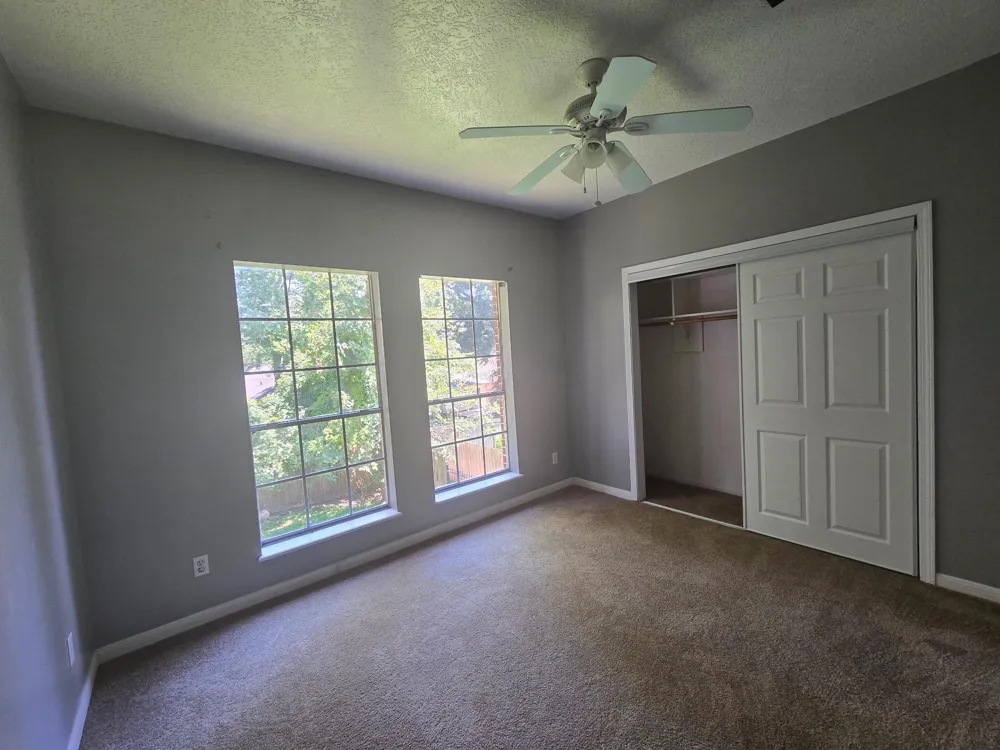 91 Park Circle Montgomery, TX 77356
