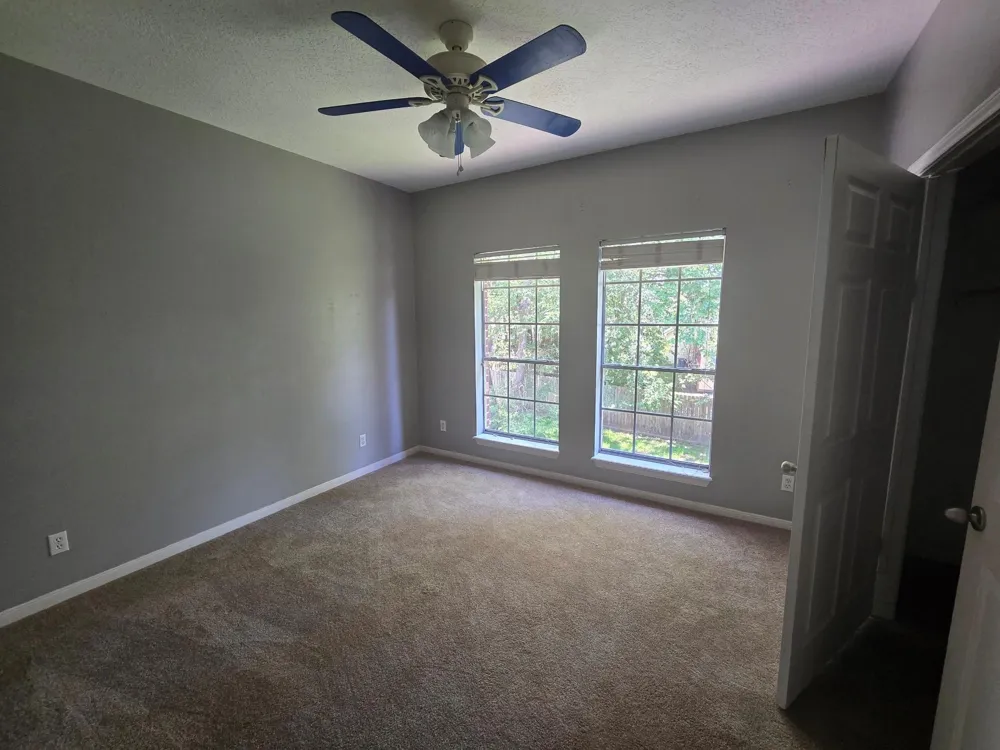 91 Park Circle Montgomery, TX 77356
