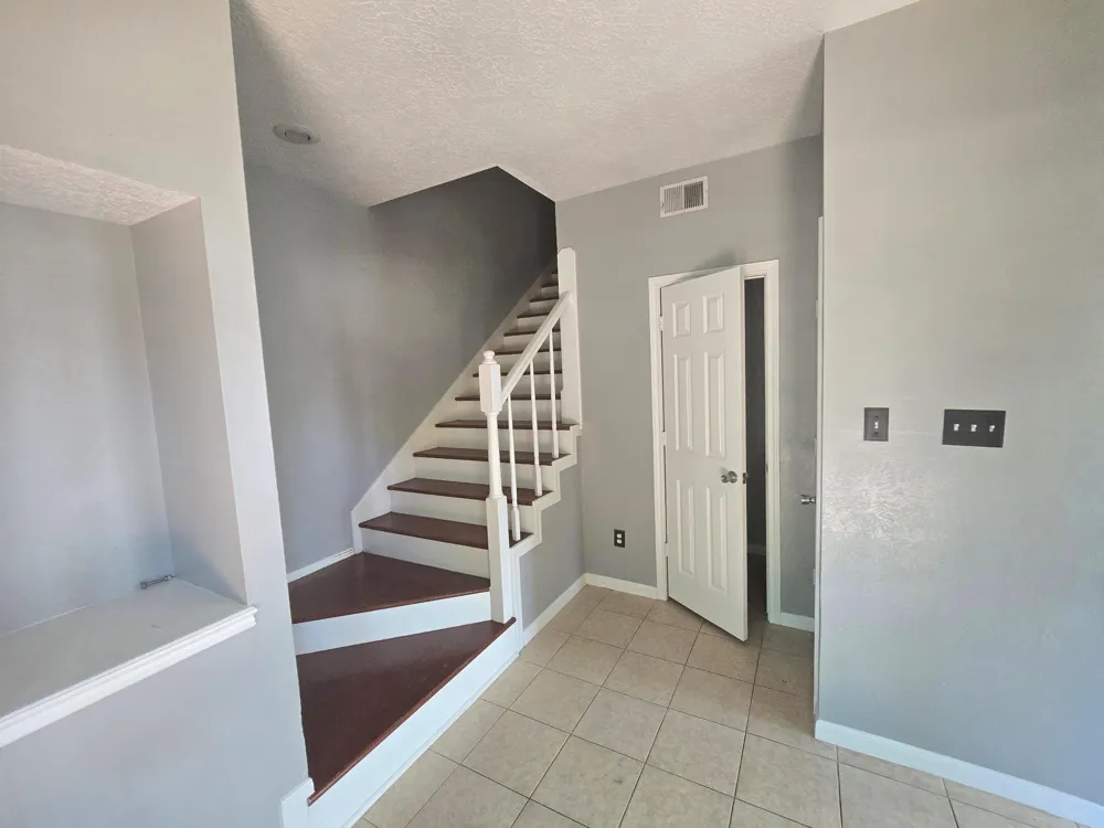 91 Park Circle Montgomery, TX 77356