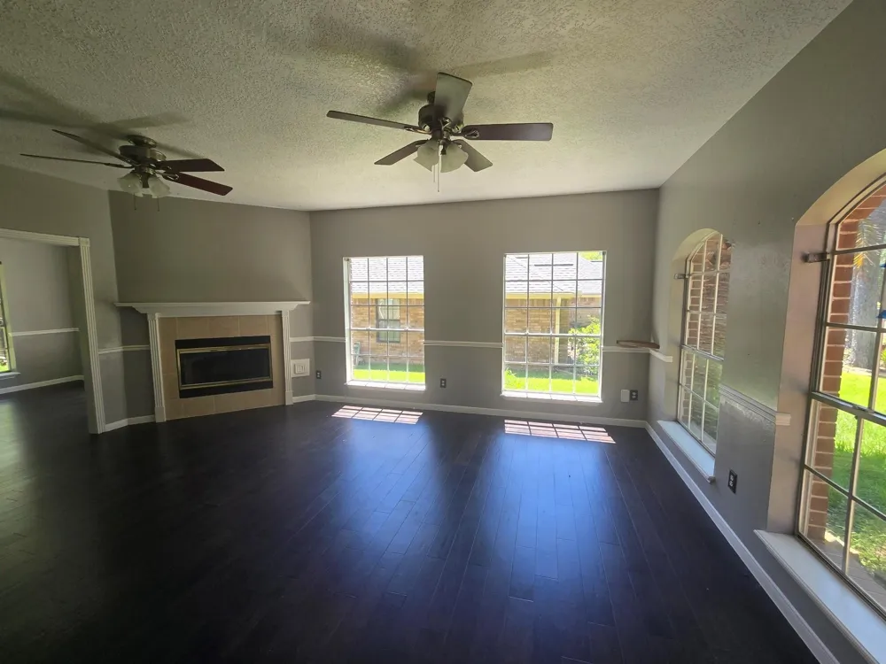 91 Park Circle Montgomery, TX 77356