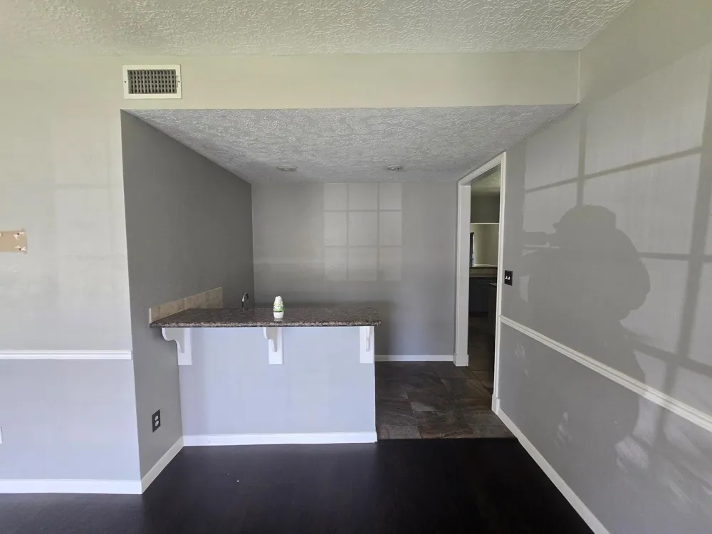 91 Park Circle Montgomery, TX 77356