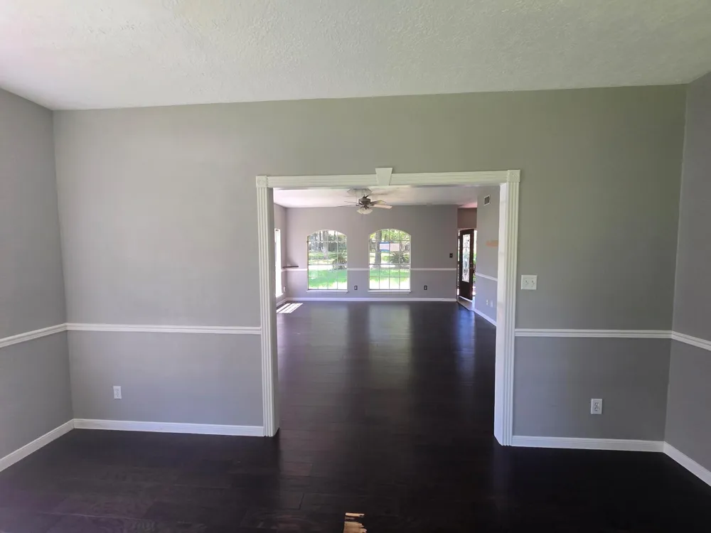 91 Park Circle Montgomery, TX 77356