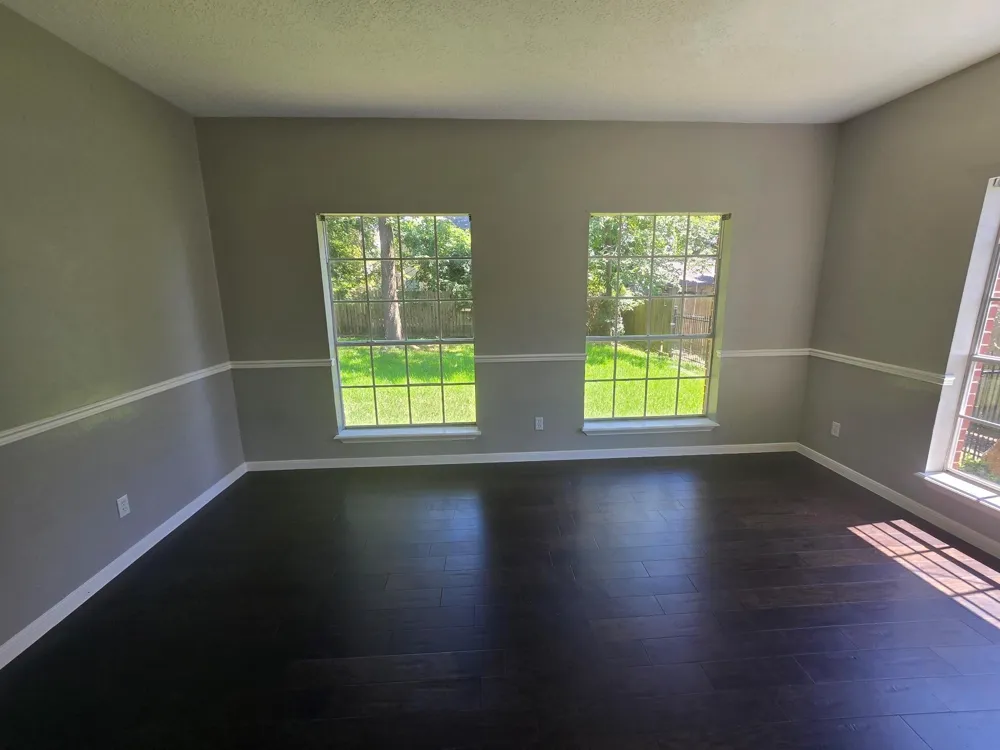 91 Park Circle Montgomery, TX 77356