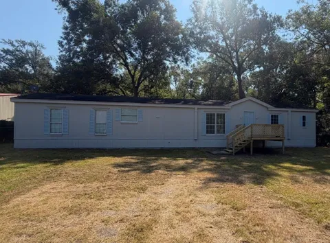 114 County Road 4001