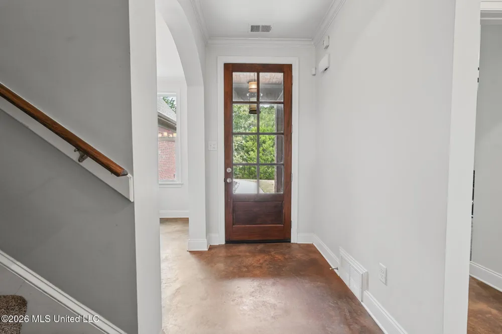 4298 Glynn Valley East Road Byhalia, MS 38611