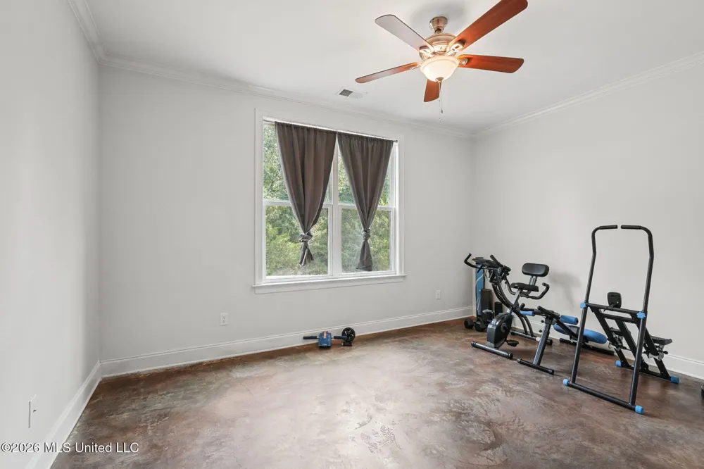 4298 Glynn Valley East Road Byhalia, MS 38611