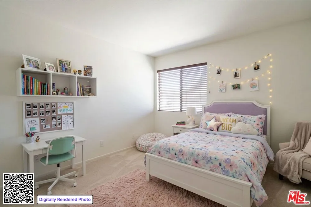 12419 Willow Hill Drive Moorpark, CA 93021