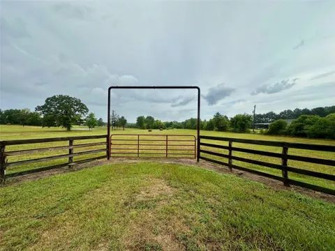 Roy Webb Road Road