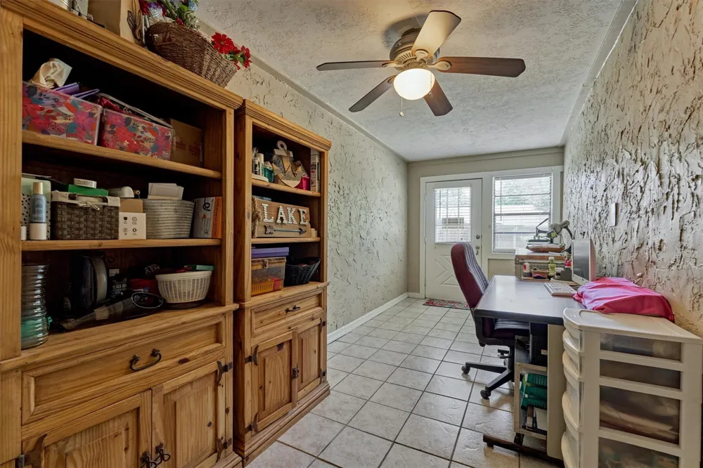 39 Regency Point Conroe, TX 77356