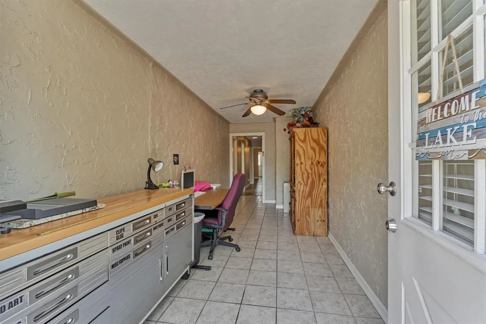 39 Regency Point Conroe, TX 77356