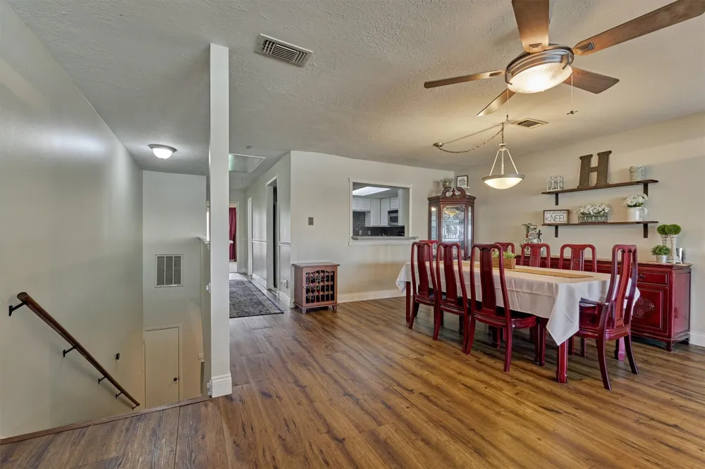39 Regency Point Conroe, TX 77356