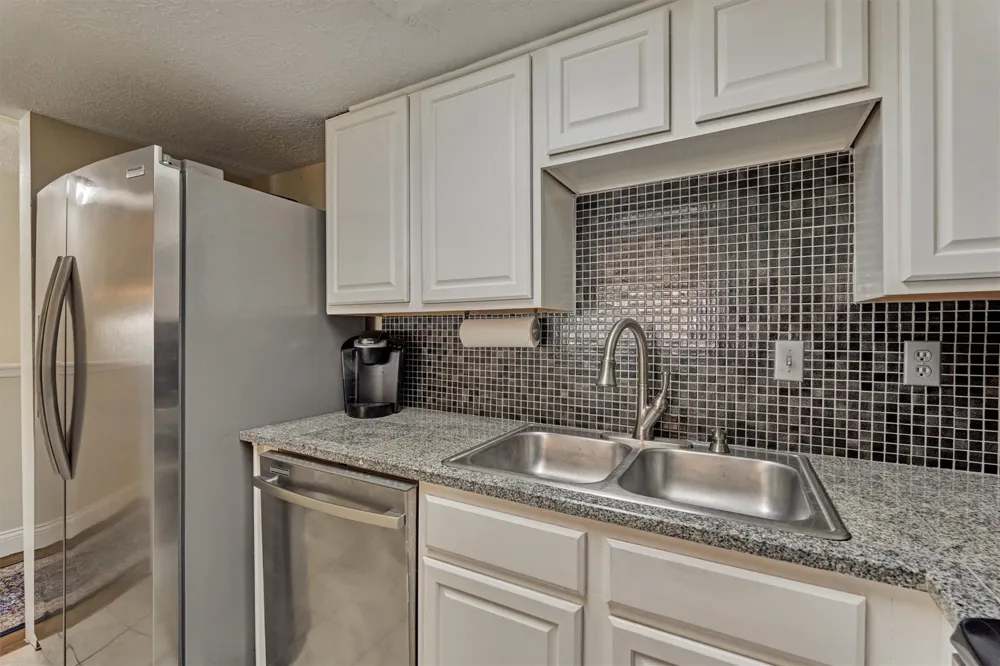 39 Regency Point Conroe, TX 77356
