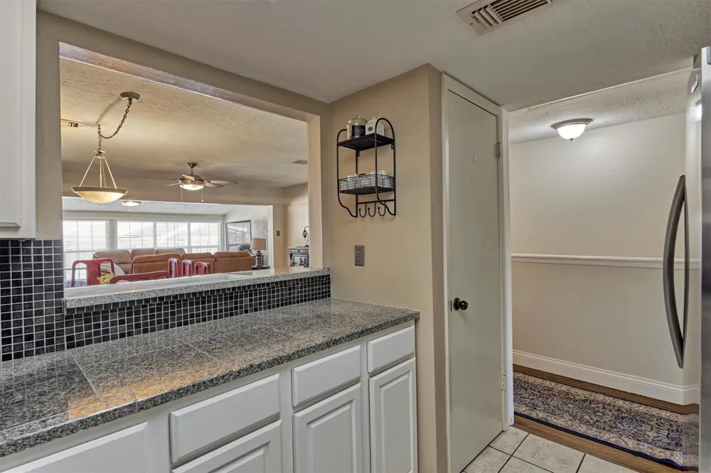 39 Regency Point Conroe, TX 77356