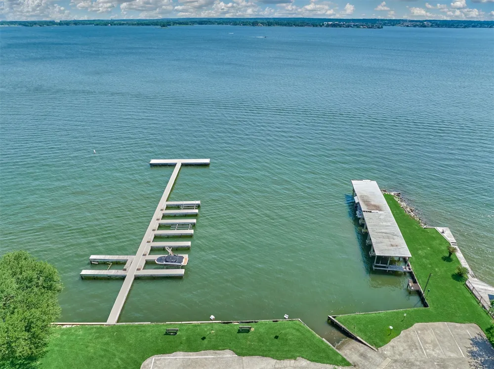 39 Regency Point Conroe, TX 77356